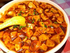 -俭朴菜(鲁磨路店)