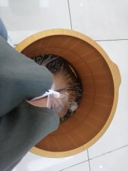 -派恩宜灰指甲鸡眼嵌甲手足癣