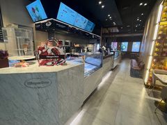 -哈根达斯(虹口店)