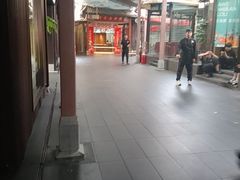 -阿伟海鲜楼·福建菜(涵江店)