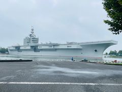-东方绿舟景区