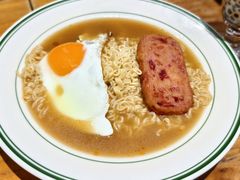 -小泉居(水坑尾店 )