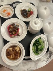 -侒悦缦月子中心·疗愈园区(龙岗店)