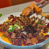 开了20年就吃了20年的兔兔