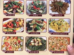-阿多私房菜(顺德店)