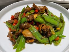 -鸭匠食府·挂炉烤鸭·新京菜(阜成路店)
