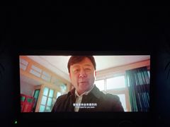 -佳兆业国际影城(惠州IMAX店)