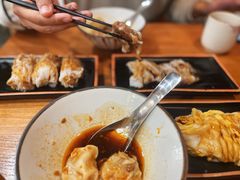 -本味友膳·茶餐厅(和达中心城店)