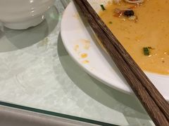 -七哥港式茶餐厅(亮马桥总店)