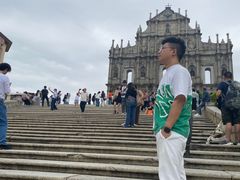 -永利澳门酒店