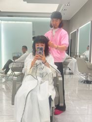 -崇尚GAVIN STYLE臻选