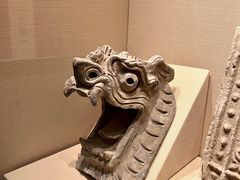 -太原市博物馆