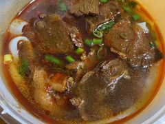 -家阳赵师傅油饼包烧麦(粮道街店)