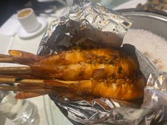 -衡山汇·高级粤菜(霄云路店)