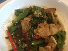 -眉州东坡(博雅店)