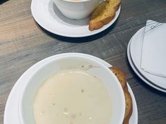 -卡朋西餐(扬名广场店)