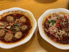 -黄泰吉拾味餐厅(江汉路店)