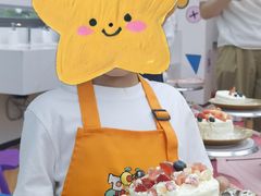 -三亚湾假日度假酒店·中餐厅