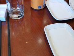 -紫光园·烤鸭·北京菜(劲松店)