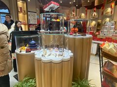 -北京稻香村(零号店)