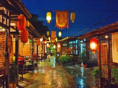 -五邑人家(江门店)