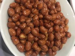 -陶然居·重庆菜(南滨路店)