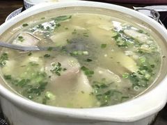 -协和菜馆(凤凰街店)