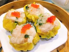 -龙的酒楼·手工早茶·顺德菜(近良路店)