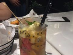 -打趸BTC·Breaktime cafe(北京路店)