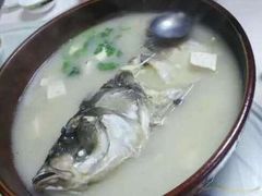 -灵福缘私房菜·农家菜(拈花湾·灵山大佛必推店)