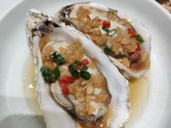 -阿毛饭店·正宗宁波菜(儿童公园旗舰店)