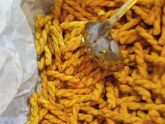 -春和發特色蒸饺(浐河西路店)