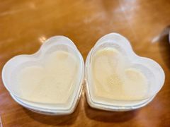 -外婆烧.老杭帮菜(庆春店)