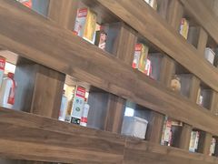 -衢农会·衢州菜·宴请(国际机场店)