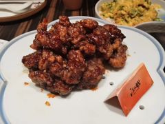 -江太极江浙菜(马桥万达广场店)