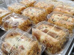 -爱德顺糕点食屋(利民道店)