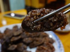 -故乡家韩国料理(丹东街店)