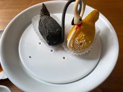 -天府掌柜(九眼桥店)