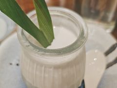 -Secret Flavor 秘之味东南亚料理(淮海巴黎春天店)