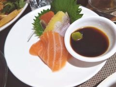 -339旋转餐厅(天府熊猫塔店)