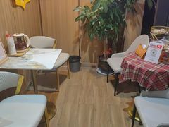 -名医堂·颈肩腰腿特色调理(浦三路店)