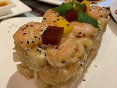 -邓丽君音乐主题餐厅
