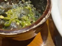 -彭厨(常州店)