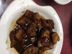 -太湖好灶头土菜馆(石公路店)