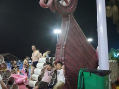 -东湖欢乐水世界