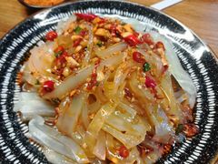 -靓蛙馆