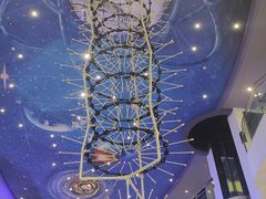 -苏州青少年科技馆