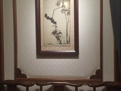 -惠丰堂饭庄·烤鸭·京味菜(西北旺·唐家岭店)