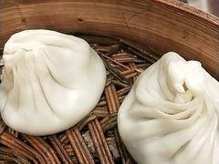 对小笼和馄饨感兴趣-熙盛源(凤凰街店)