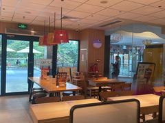 -遇见小面(江湾阳光天地店)